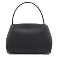 Salvatore Ferragamo Bags