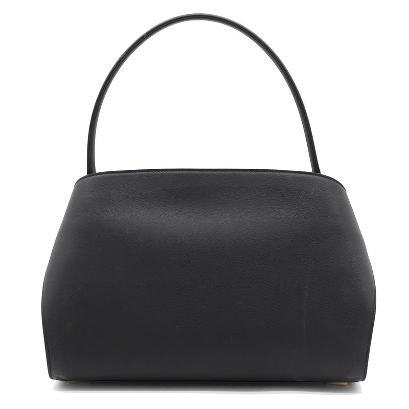 Salvatore Ferragamo Bags