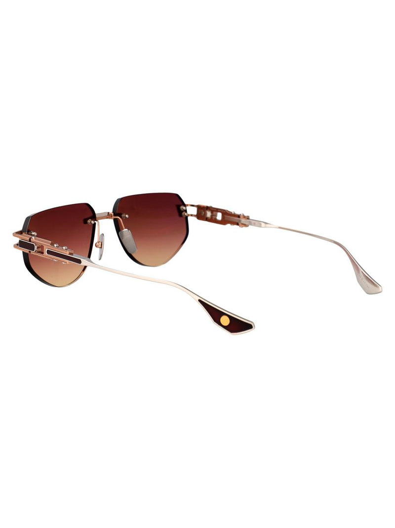 Dita Sunglasses