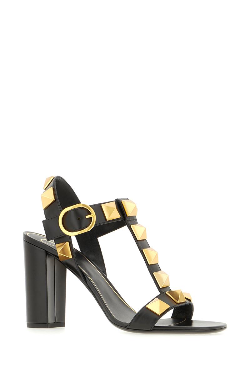 Valentino Garavani Sandals