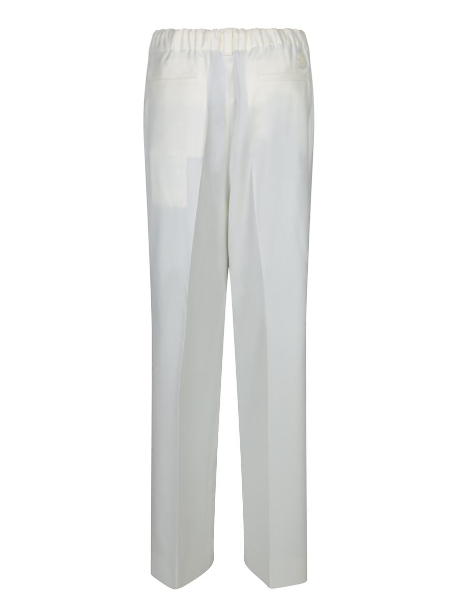 Moncler Trousers