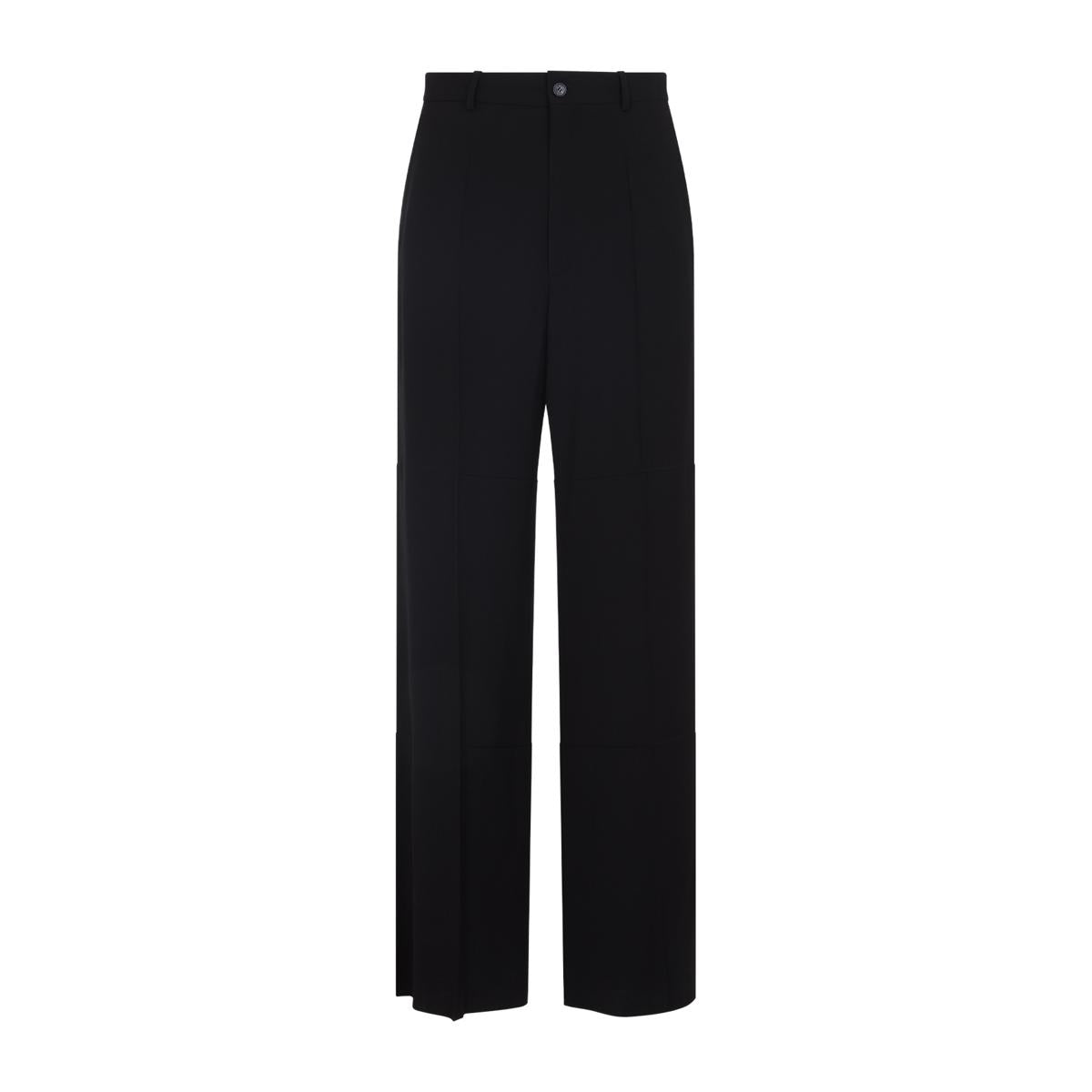 Balenciaga Pants