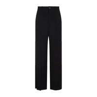 Balenciaga Pants