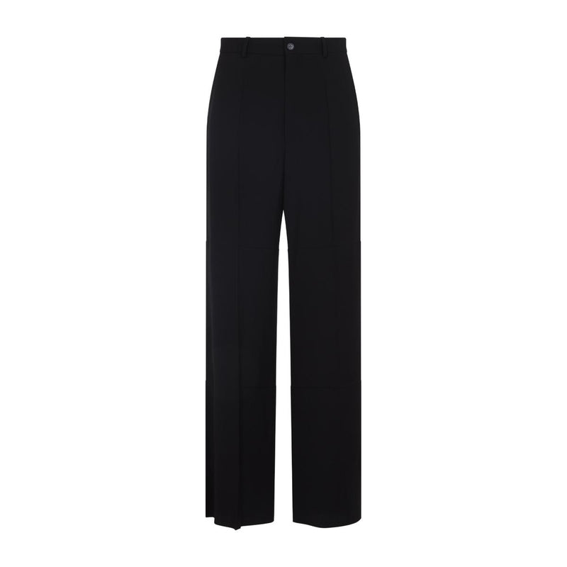 Balenciaga Pants