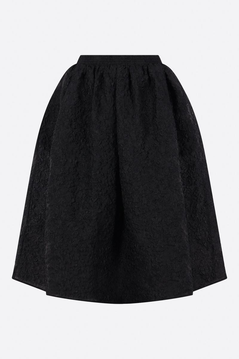 Cecilie Bahnsen Skirts