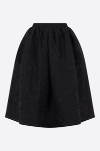 Cecilie Bahnsen Skirts