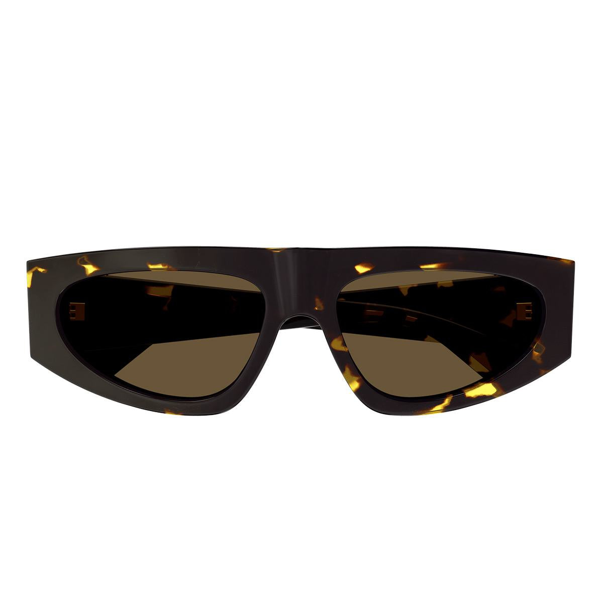Bottega Veneta Sunglasses