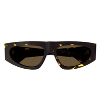 Bottega Veneta Sunglasses