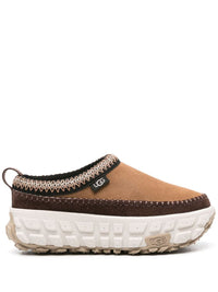 UGG Venture Daze Sneakers