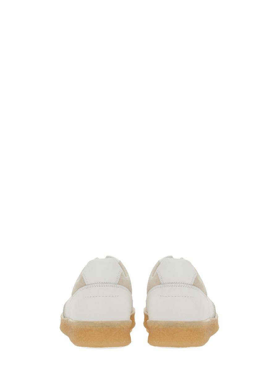 MM6 Maison Margiela Sneaker 6 Court