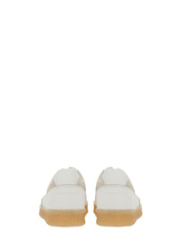 MM6 Maison Margiela Sneaker 6 Court
