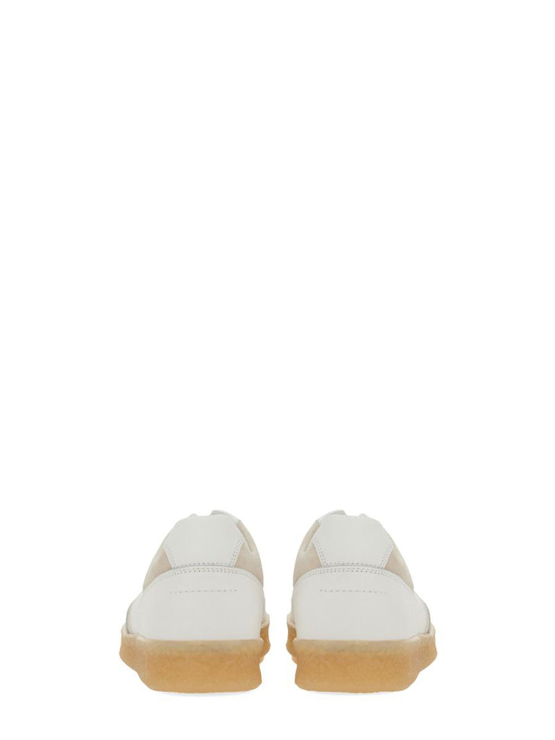 MM6 Maison Margiela Sneaker 6 Court