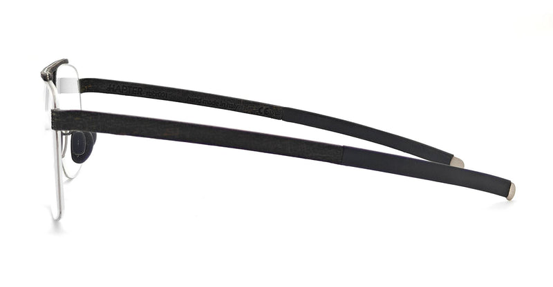 Hapter Eyeglasses