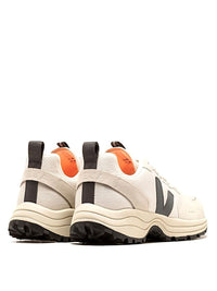 VEJA Sneakers