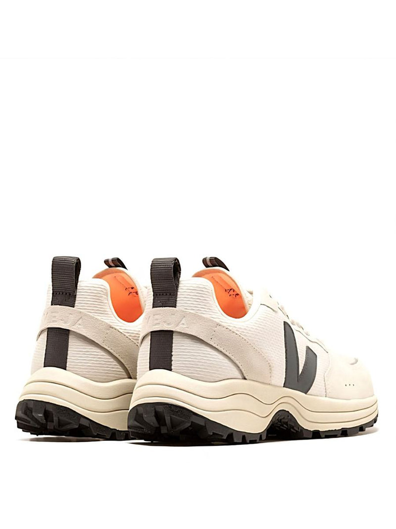 VEJA Sneakers