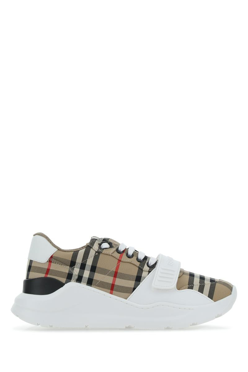 Burberry Sneakers