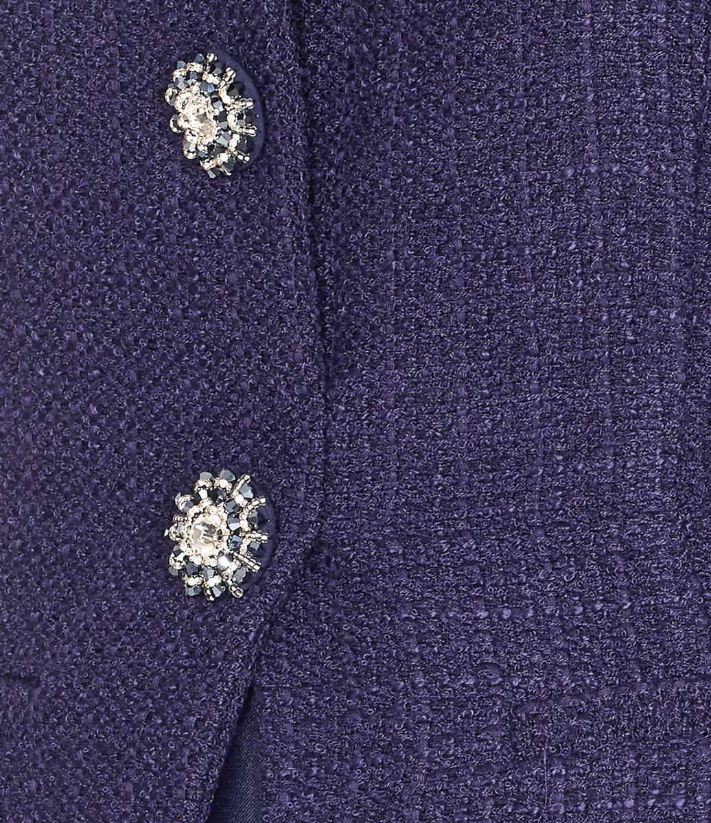 Self-Portrait Dresses