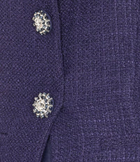 Self-Portrait Dresses