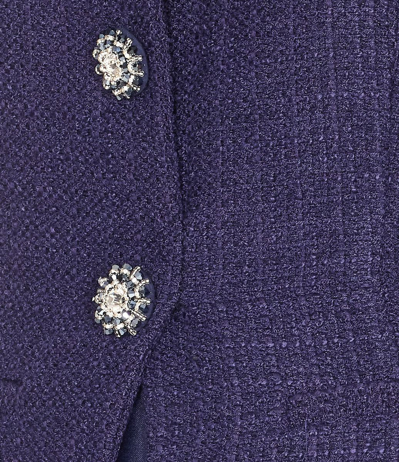 Self-Portrait Dresses