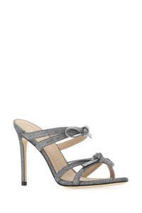 Stuart Weitzman Sandals