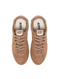 Autry Windspin Low Man Shoes