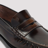 Tod'S Loafers
