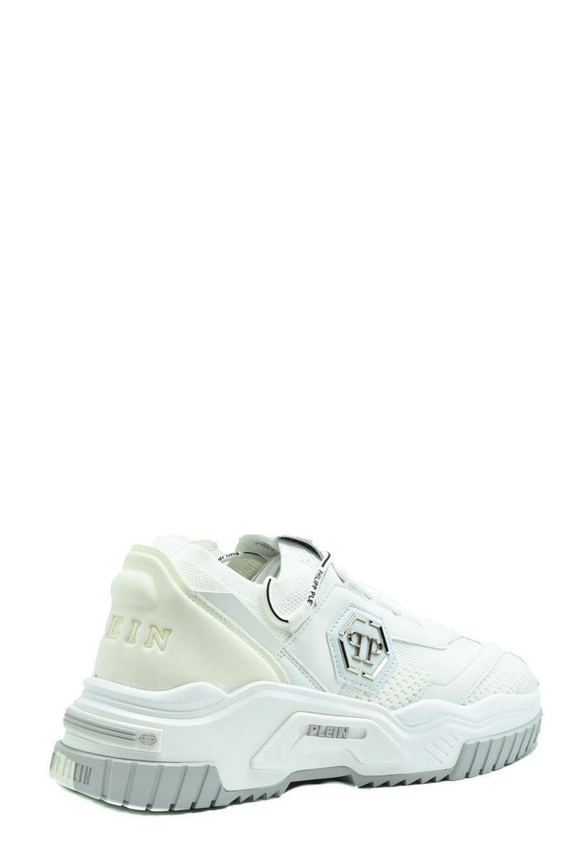 Philipp Plein Sneakers