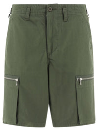 Nonnative "Trooper 6P" Shorts