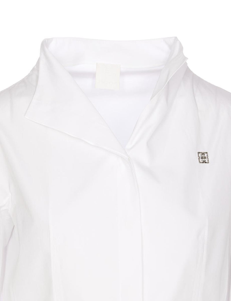 Givenchy Shirts