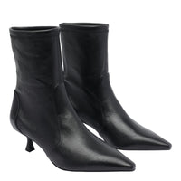 Stuart Weitzman Boots