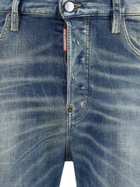 DSQUARED2 Jeans