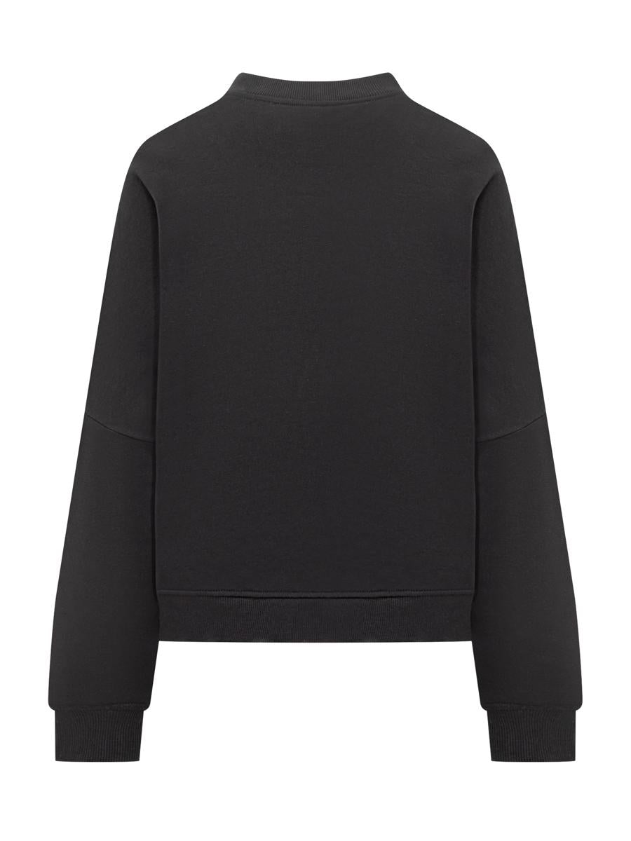 Marni Marni Sweatshirt