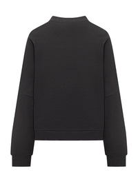 Marni Marni Sweatshirt