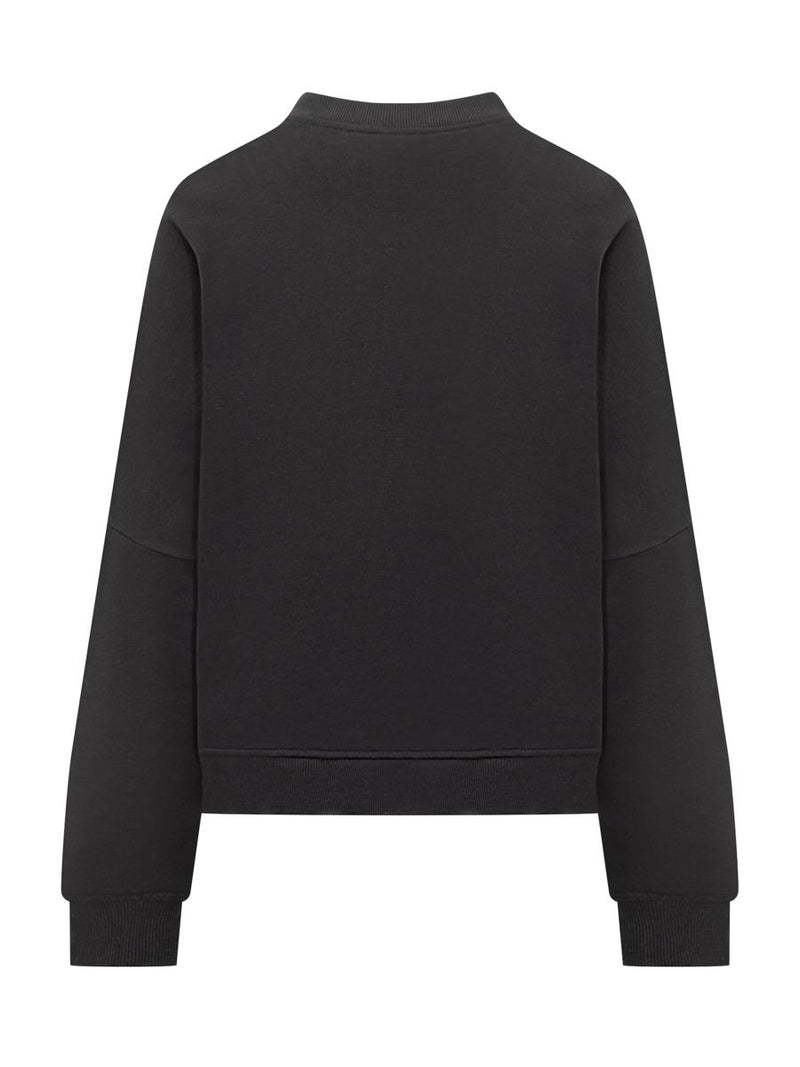 Marni Marni Sweatshirt