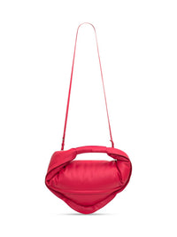 Federico Cina Tortellino Maxi Bag