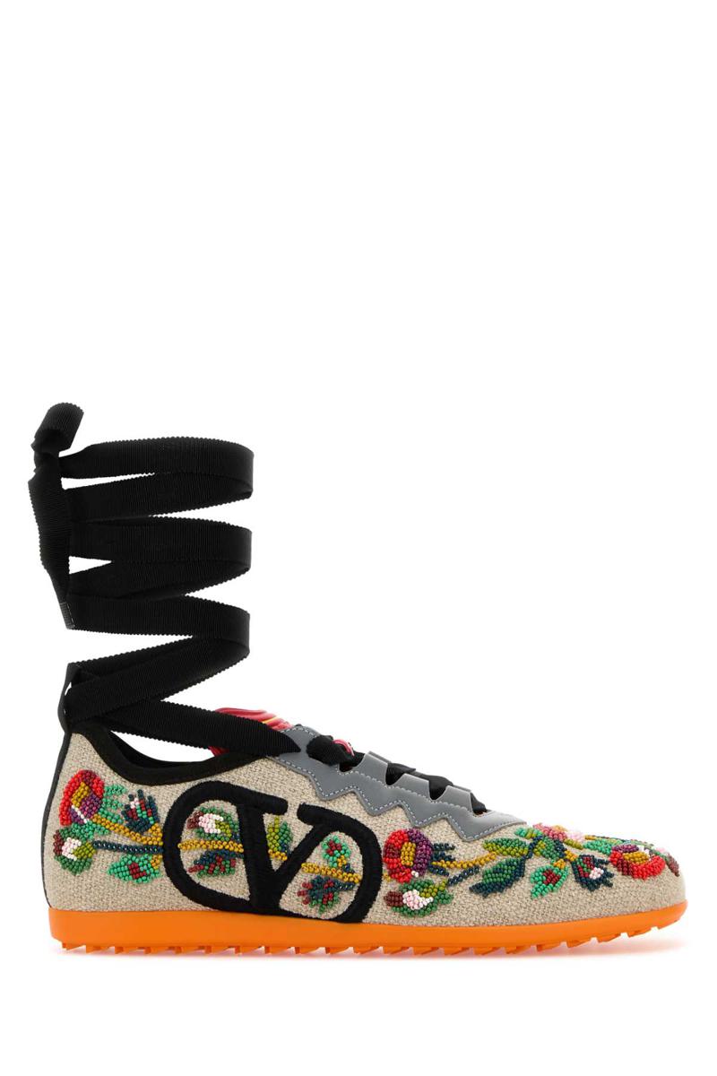 Valentino Garavani Sneakers