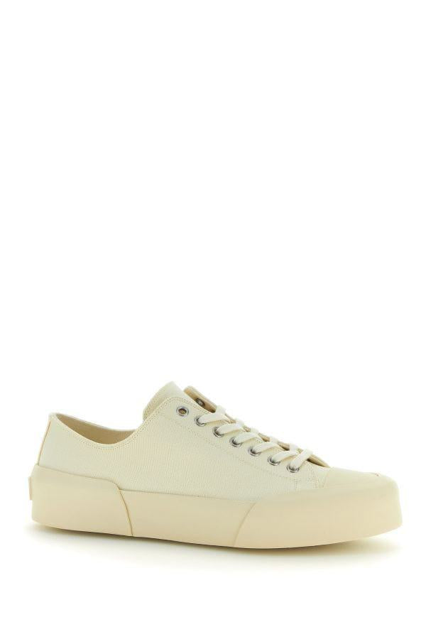 Jil Sander Sneakers