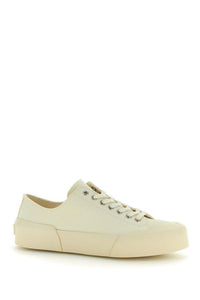 Jil Sander Sneakers