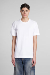 Givenchy T-Shirt