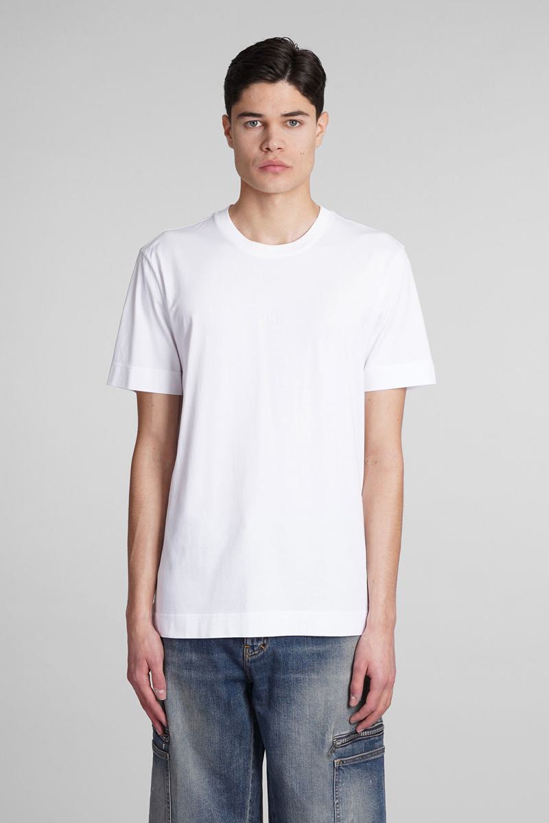 Givenchy T-Shirt
