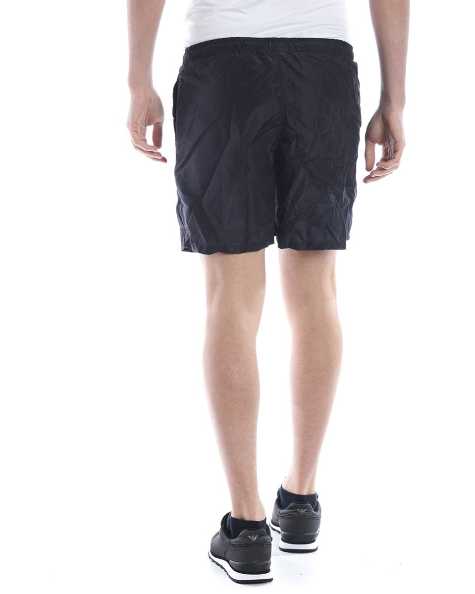 Daniele Alessandrini Beachwear