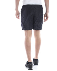 Daniele Alessandrini Beachwear