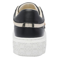 Pinko Sneakers