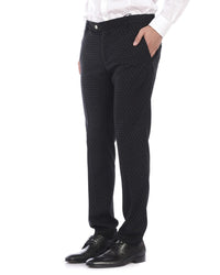 Daniele Alessandrini Jeans Trouser