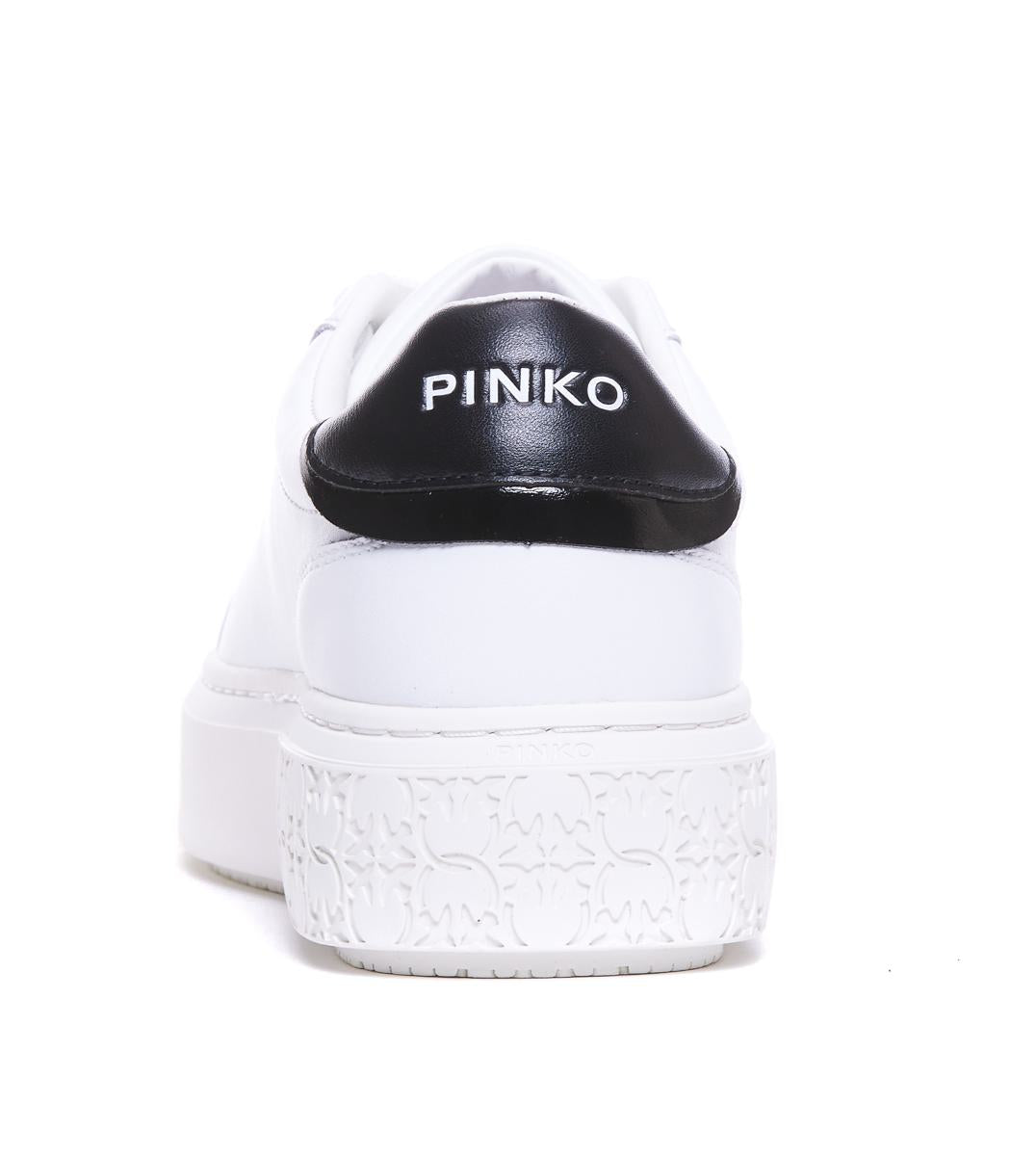Pinko Sneakers