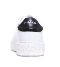 Pinko Sneakers