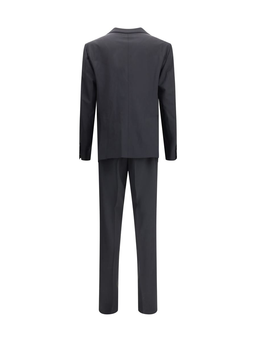 DSQUARED2 Suits
