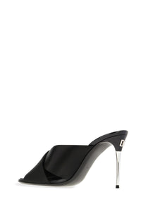 Dolce & Gabbana Sandals