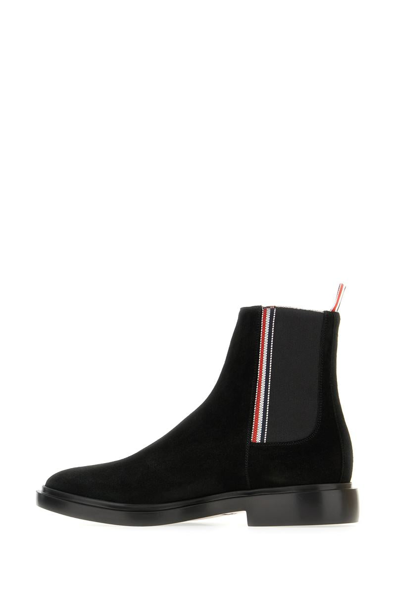 Thom Browne Boots