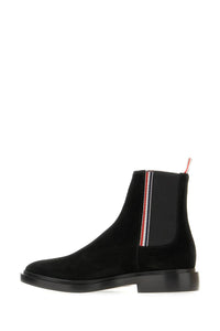 Thom Browne Boots